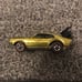 Hot Wheels Redline Mighty Maverick