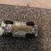 Hot Wheels Redline Mighty Maverick
