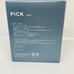 Mermaid Pick 5 pieces set