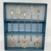Mermaid Pick 5 pieces set