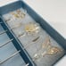 Mermaid Pick 5 pieces set