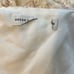 Dress the Population Floral Eyelet Criss Cross Mini Dress New Size Small