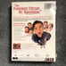 Malcolm in the Middle Complete First Season 3 Disc Set DVD