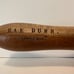 RAE DUNN Baking Love Pink Rolling Pin Valentine's Day, Love *NEW