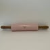 RAE DUNN Baking Love Pink Rolling Pin Valentine's Day, Love *NEW