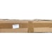 NEW! 25Ft Air Conditioning Copper Tubing Pipe Extension, 1/4 1/2 3/8 PE Thick
