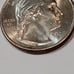 This is a (2023) very RARE Collectibles Collection Collectors Quarter
