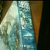 FFXI 11 Jigsaw Puzzle Mosaic 1000 Pieces