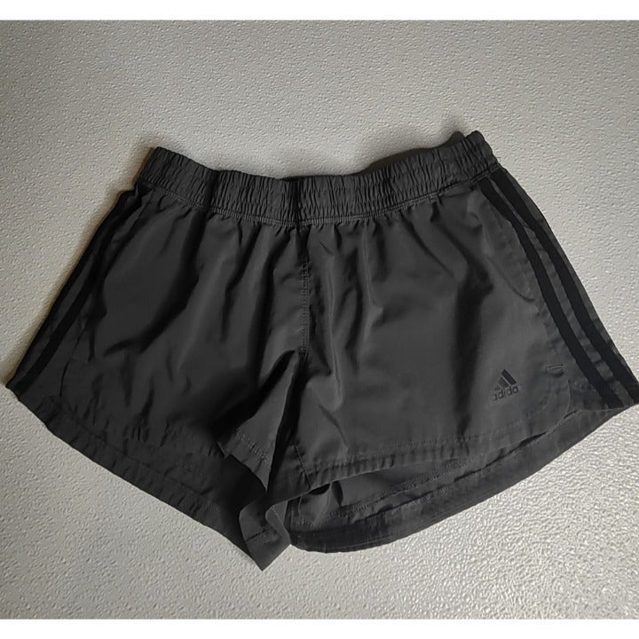 Adidas m4 shorts sales