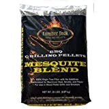 Lumber Jack Mesquite BBQ Grill Pellets