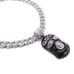 NEW GOONS PIECE &10mm20 MIAMI CHAIN