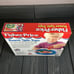 RARE Vintage 1994 Mattel Fisher Price 2057 Power Spin Tops Spinner Game Toy NEW