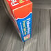 RARE Vintage 1994 Mattel Fisher Price 2057 Power Spin Tops Spinner Game Toy NEW