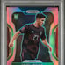 PSA 10 POP 1 Uriel Antuna Prizm World Cup Rookie Pink Prizm Mexico