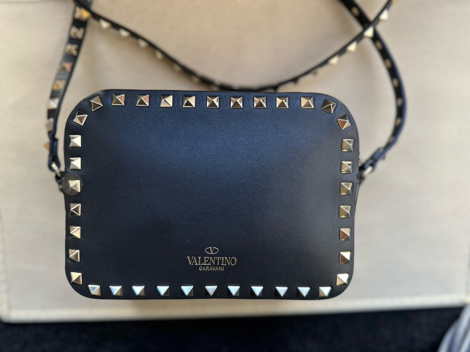 Valentino Garavani bag