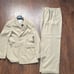 Jones New York Suit Size 12
