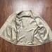 Jones New York Suit Size 12