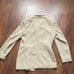Jones New York Suit Size 12