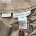 Jones New York Suit Size 12