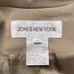 Jones New York Suit Size 12