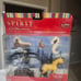 Spirit Stallion Of The Cimarron Baby Spirit Wow Wee 2002 Figures