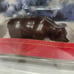 Spirit Stallion Of The Cimarron Baby Spirit Wow Wee 2002 Figures