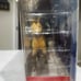 Spirit Stallion Of The Cimarron Baby Spirit Wow Wee 2002 Figures