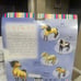 Spirit Stallion Of The Cimarron Baby Spirit Wow Wee 2002 Figures