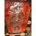Bandai Prize Kitasan Black Ichibankuji Uma Musume Pretty Derby Vol.5