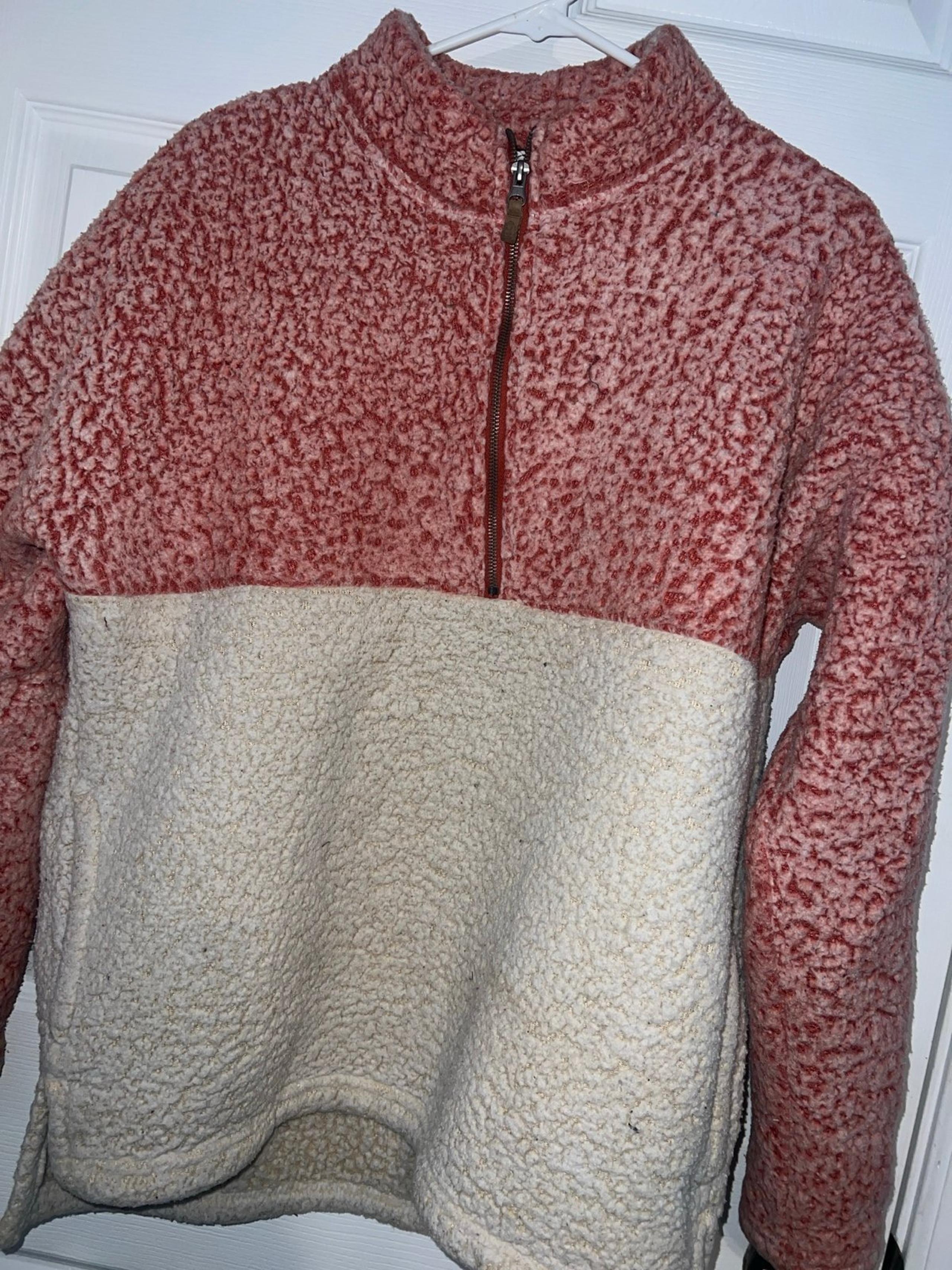 Sherpa