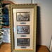 Sterling Silver Artwork Roma Rome