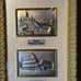 Sterling Silver Artwork Roma Rome