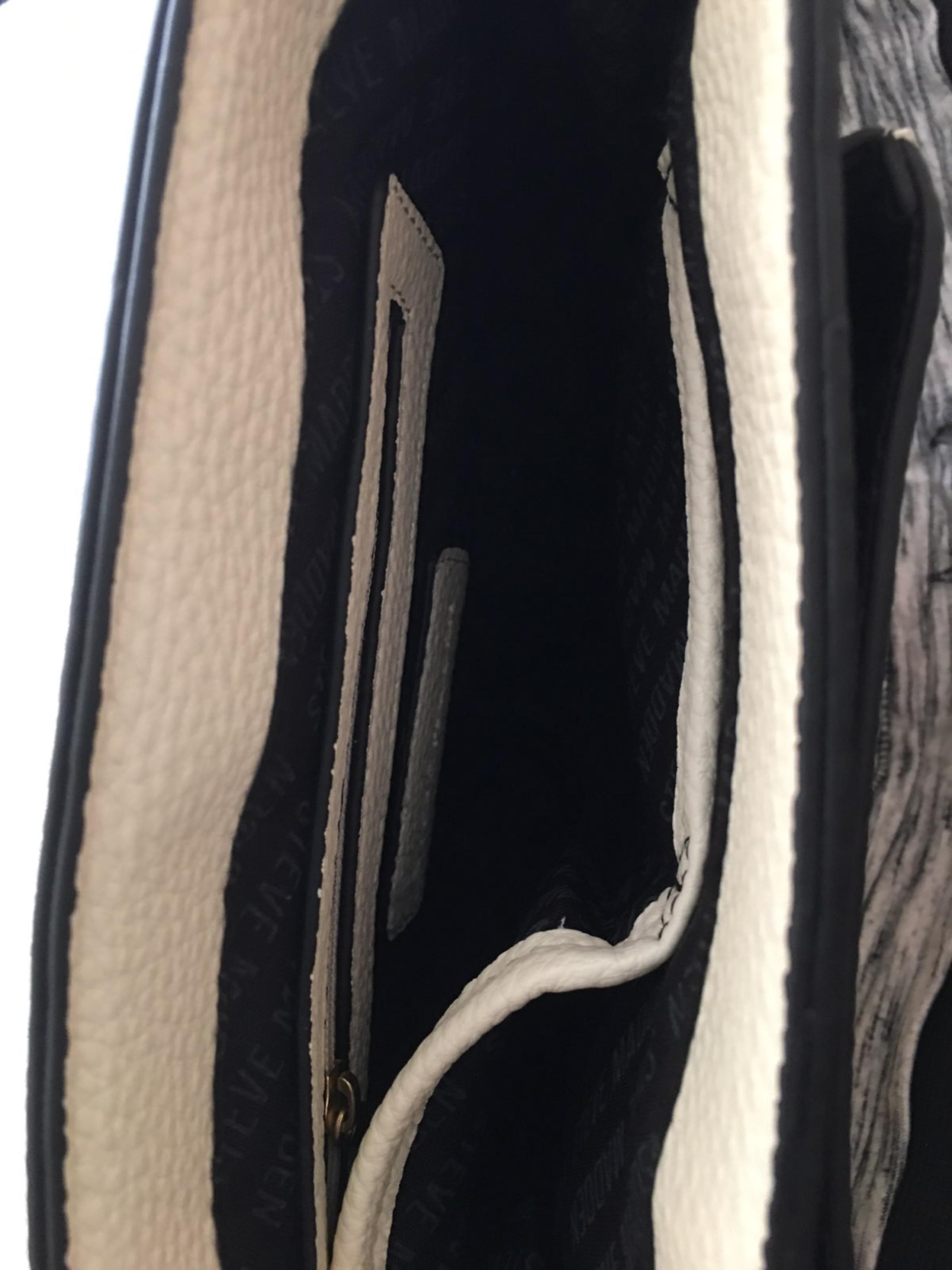 Steve Madden purse