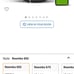 iRobot Roomba 692