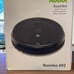 iRobot Roomba 692