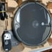 iRobot Roomba 692