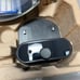iRobot Roomba 692