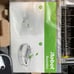 iRobot Roomba 692