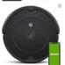 iRobot Roomba 692
