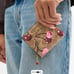 Snap wallet