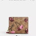Snap wallet