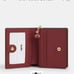 Snap wallet