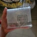 Snap wallet