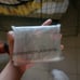 Snap wallet