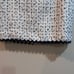 J Crew Spotted Tweed No. 2 Pencil Skirt