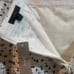 J Crew Spotted Tweed No. 2 Pencil Skirt