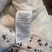 J Crew Spotted Tweed No. 2 Pencil Skirt