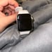 Apple Watch Series 3 42mm Aluminum