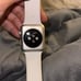 Apple Watch Series 3 42mm Aluminum
