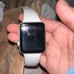 Apple Watch Series 3 42mm Aluminum